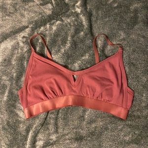 Aerie bralette